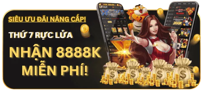 Hoàn Trả Hàng Tuần Nổ Hũ