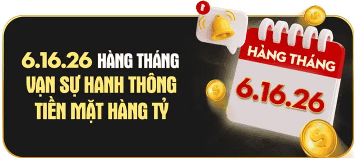 Khuyến Mãi và Ưu Đãi XX888