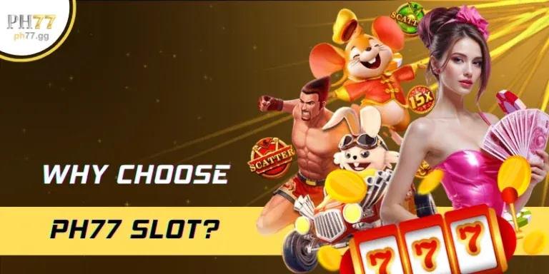 Hướng Dẫn xx888 Cho Người Mới Bắt Đầu