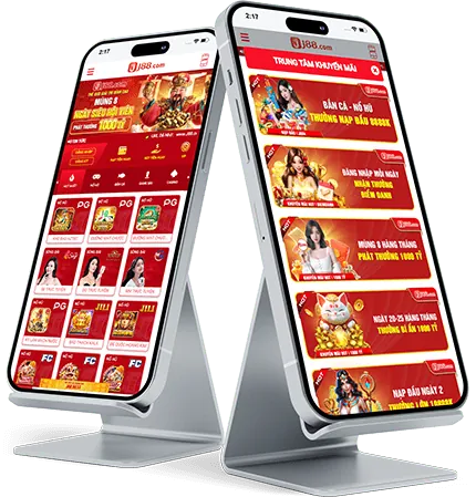 Khuyến mãi chào mừng xx888