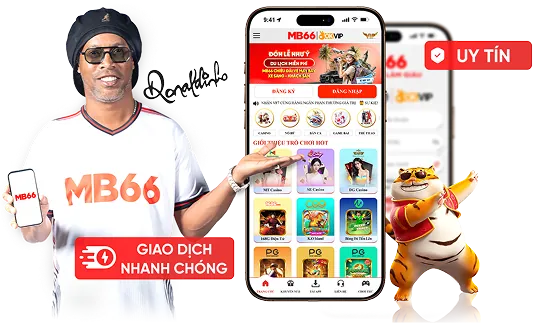 Ưu đãi và khuyến mãi hấp dẫn tại xx888