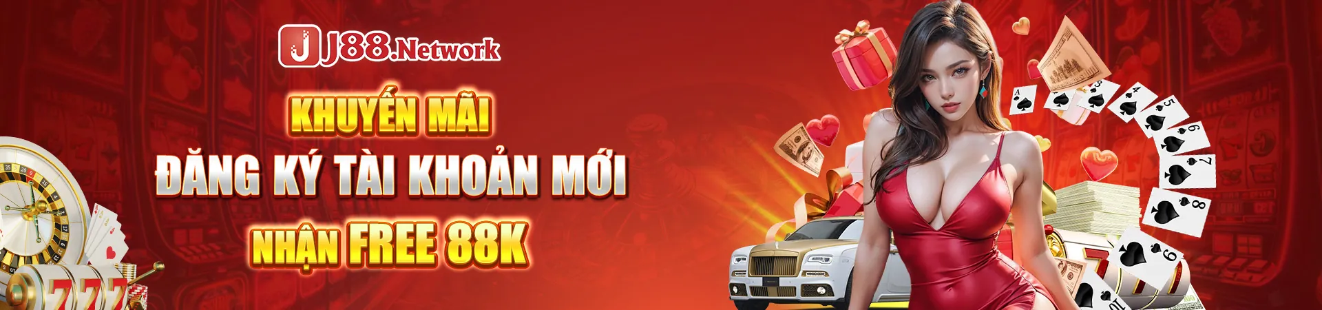 Câu lạc bộ VIP xx888 với những đặc quyền sang trọng