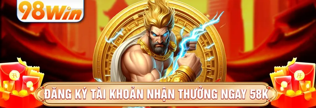 Hình ảnh chính game bắn cá XX888