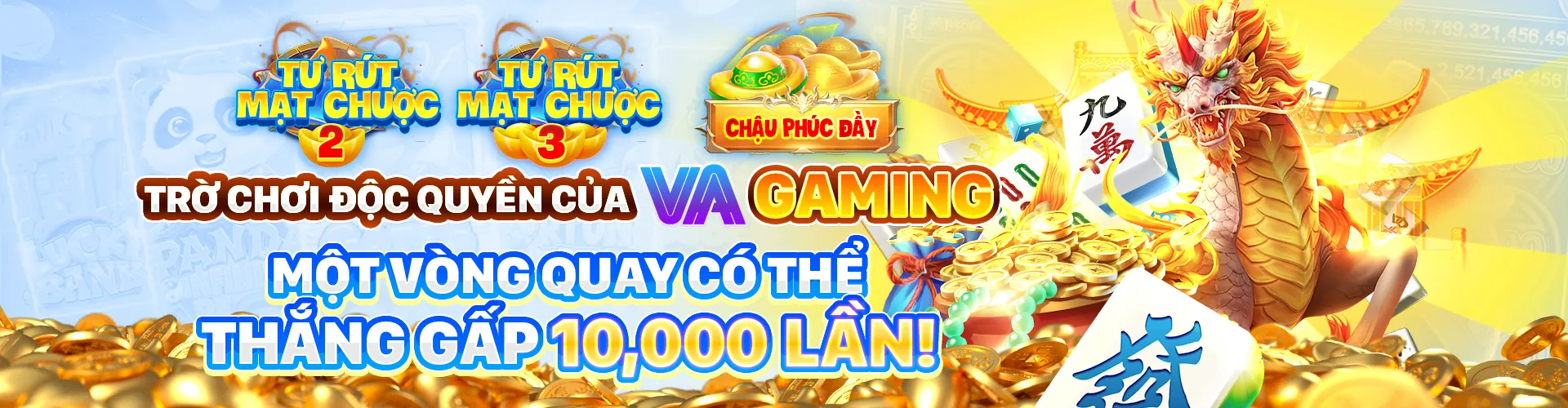 Tải Ứng Dụng xx888
