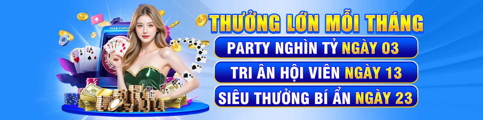 Hình ảnh đại diện cho Điều khoản dịch vụ của xx888