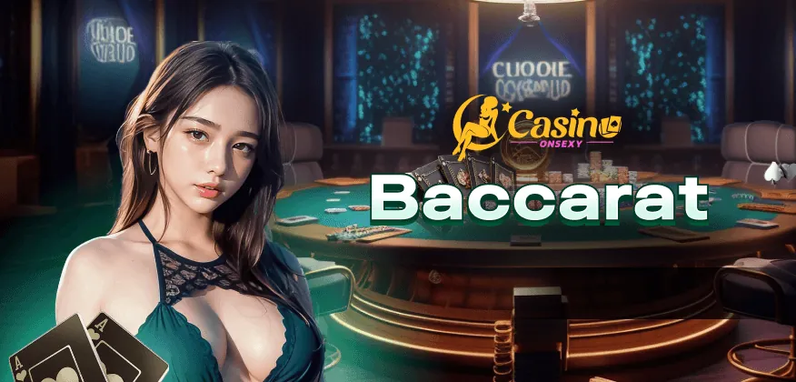 Hướng dẫn XX888 cho người mới bắt đầu