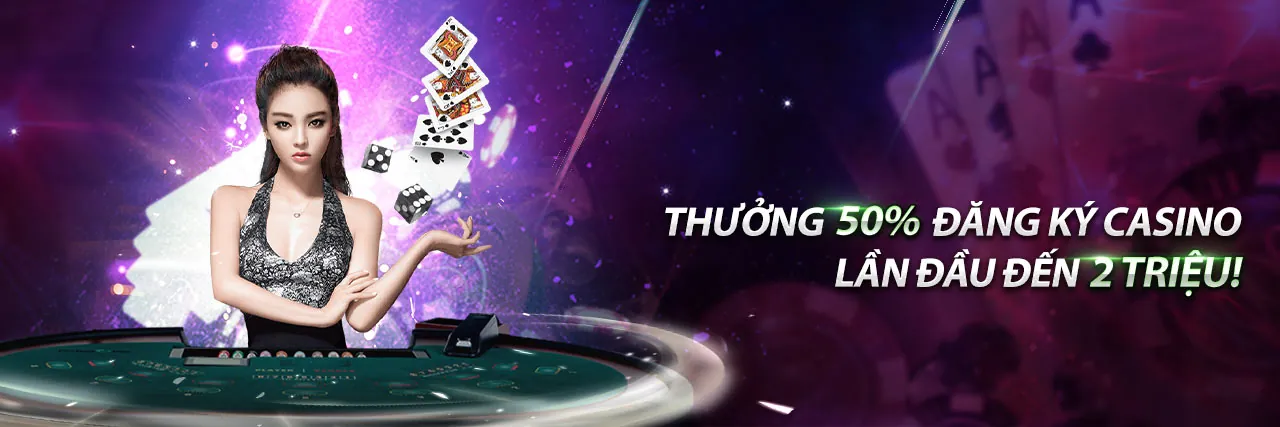 Khuyến Mãi Hấp Dẫn Tại xx888