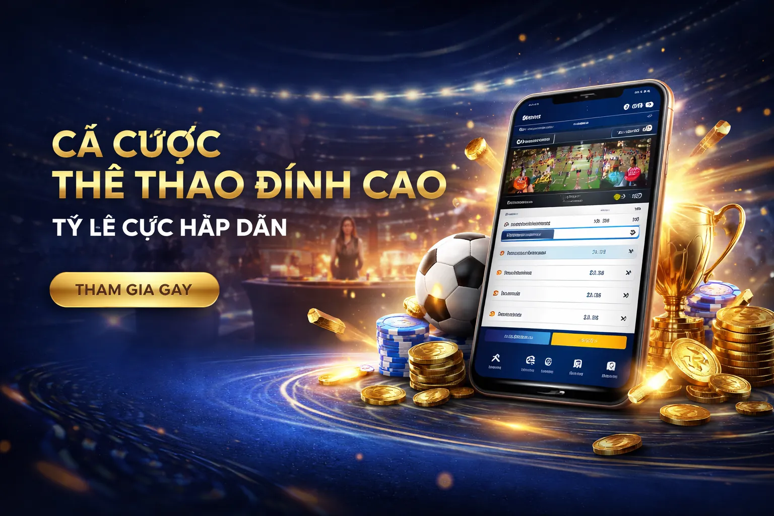 Hình ảnh chính sách cookie của xx888, bảo vệ dữ liệu người dùng