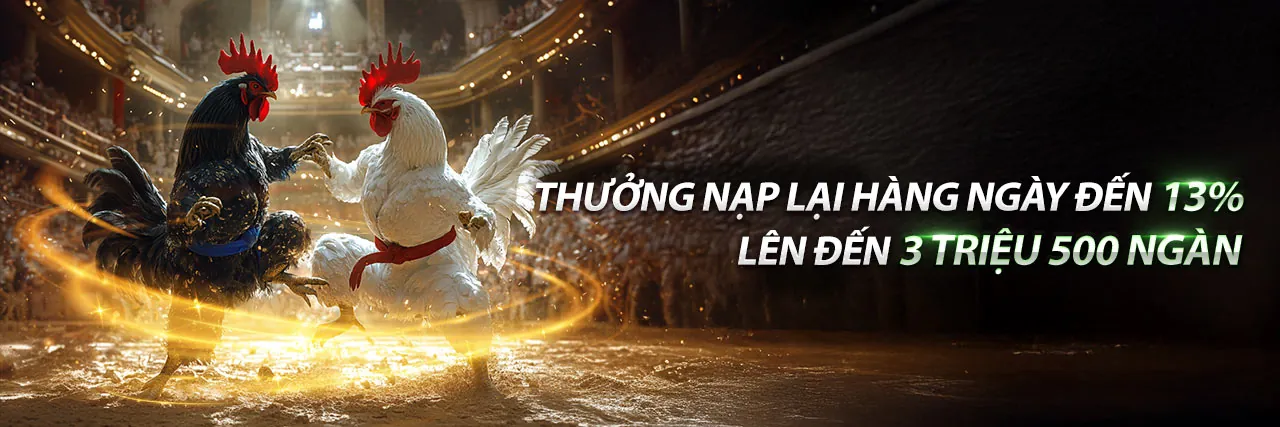 Đăng ký tài khoản XX888