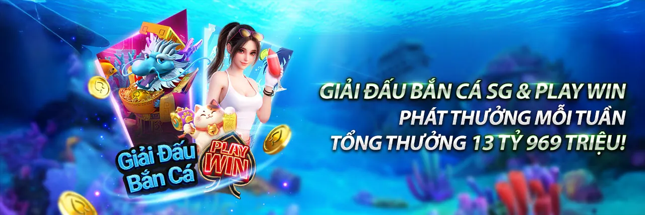 Hình ảnh chính của Blog XX888 với các hoạt động cá cược trực tuyến sôi động