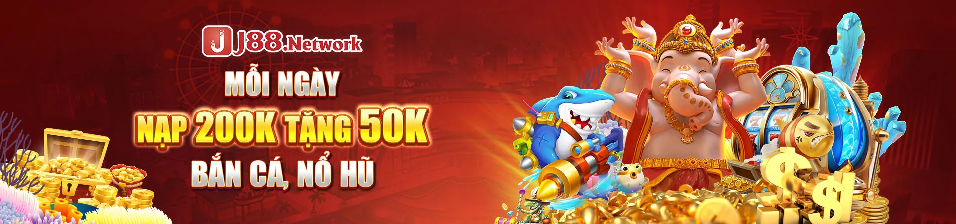 xx888 Nổ Hũ - Các game quay hũ hấp dẫn