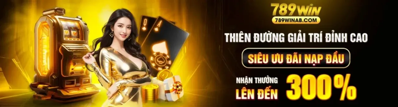 Uy tín và an toàn của xx888