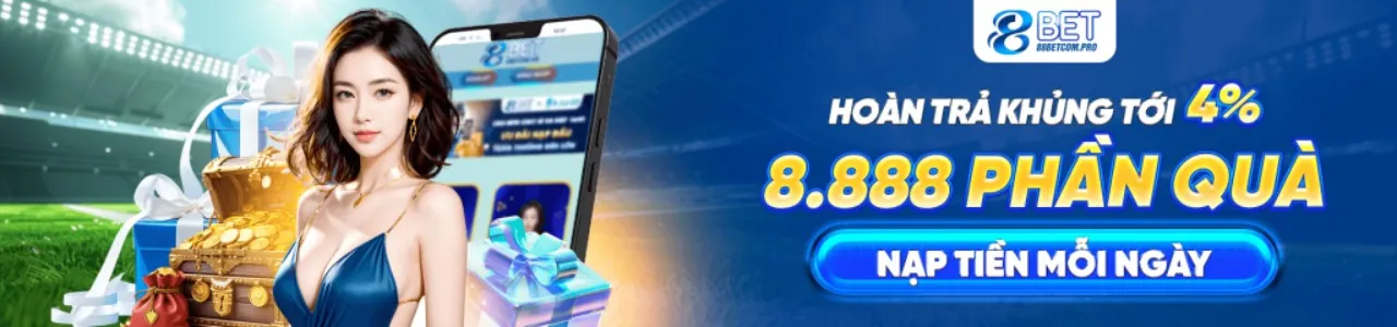 Hình ảnh chào mừng người chơi mới tại xx888