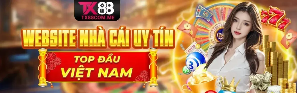 Hình ảnh chính thể hiện sự an toàn và tin cậy của nền tảng cá cược trực tuyến xx888