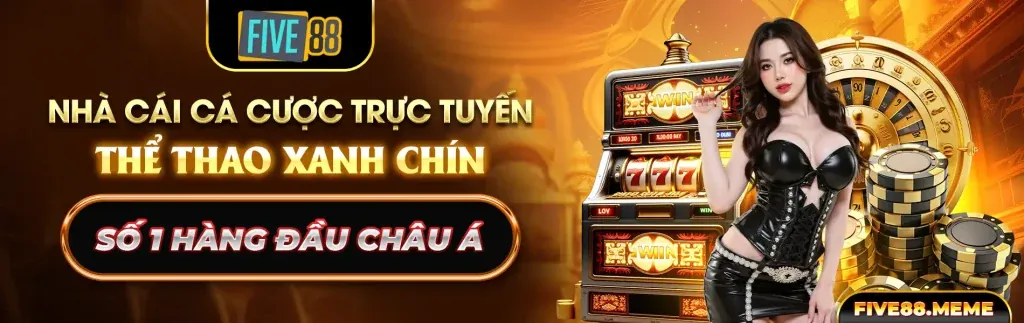 Hướng dẫn gửi và rút tiền an toàn tại XX888