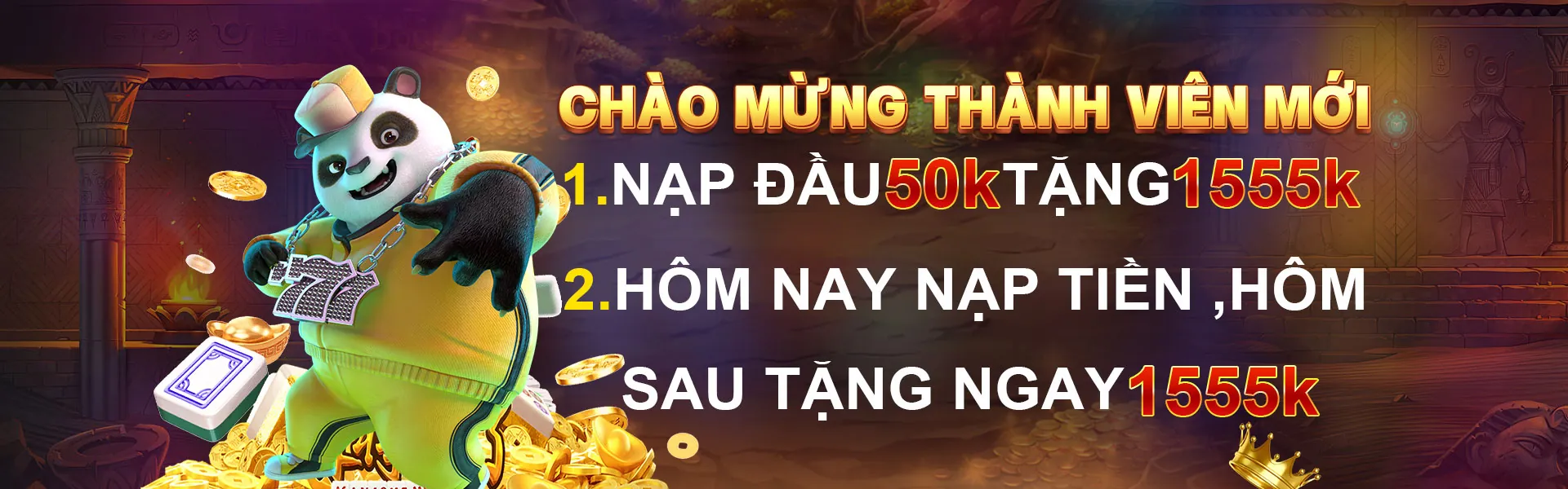 xx888 - Nền tảng giải trí trực tuyến hàng đầu Việt Nam