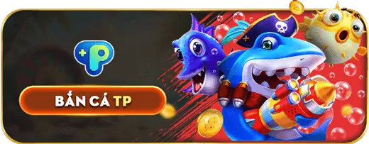 Cấp độ VIP Đồng của xx888