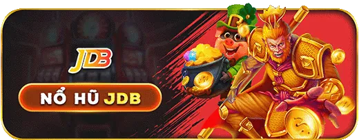 Cấp độ VIP Vàng của xx888