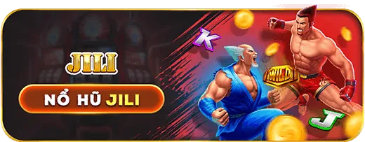 Cấp độ VIP Bạc của xx888