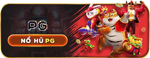 Ưu đãi chào mừng cho người chơi mới tại xx888