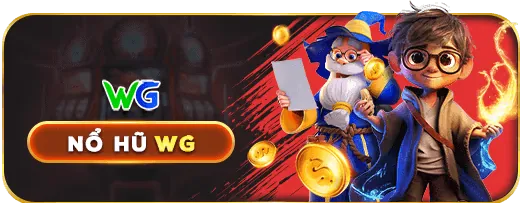 Chơi bắn cá trên di động XX888