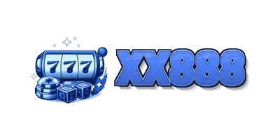 xx888