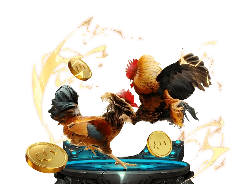 Các trò chơi Nổ Hũ (Slots) tại xx888 với cơ hội trúng Jackpot lớn