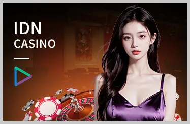 Game Bắn Cá xx888