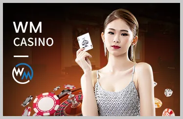 Video Slots đa dạng chủ đề