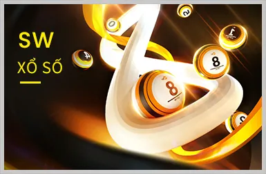 Bảo mật hàng đầu XX888