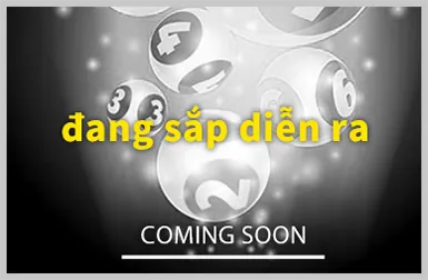 Các phương thức gửi tiền đa dạng tại XX888