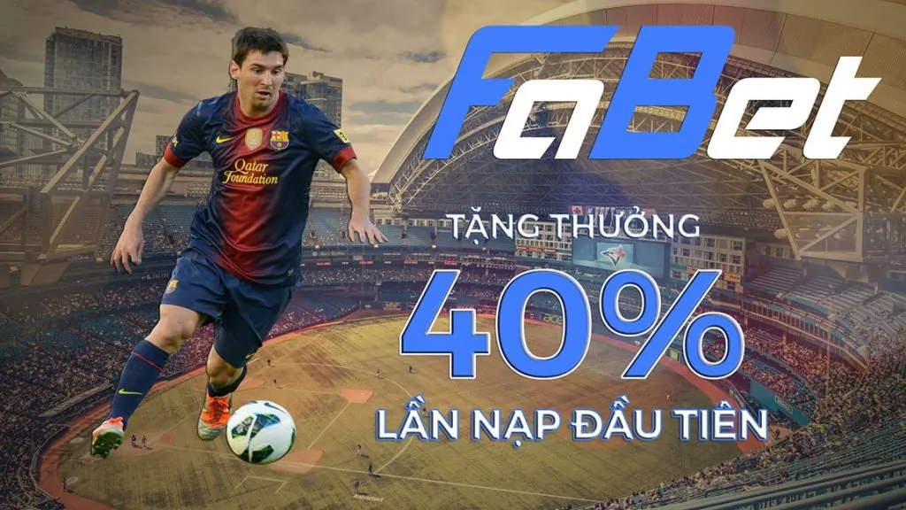 Minh họa tính năng bảo mật tài khoản xx888