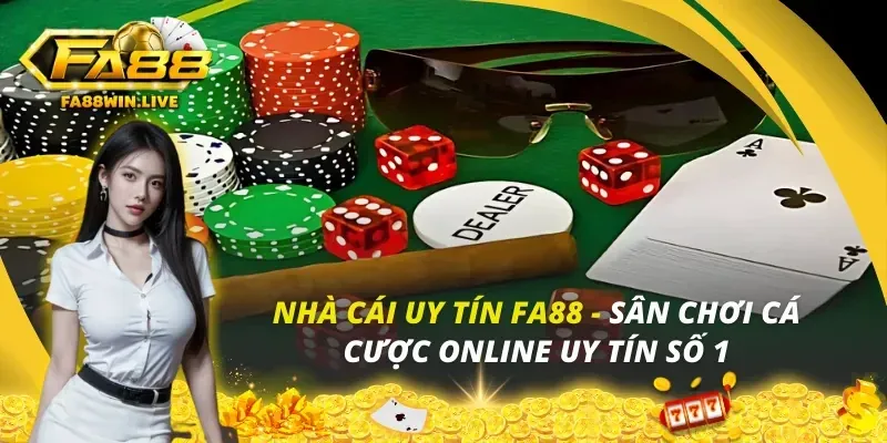Tính năng bảo mật của XX888