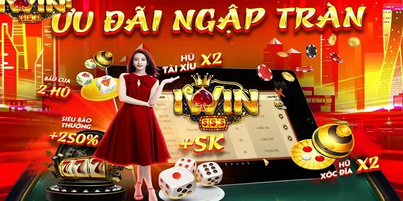 Truy cập trang chủ XX888