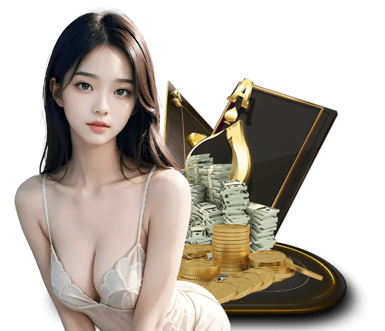 Hình ảnh thể hiện chính sách cá cược có trách nhiệm của xx888