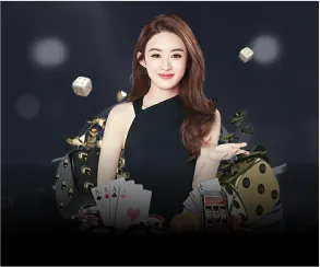 Các phương thức nạp rút tiền an toàn tại xx888