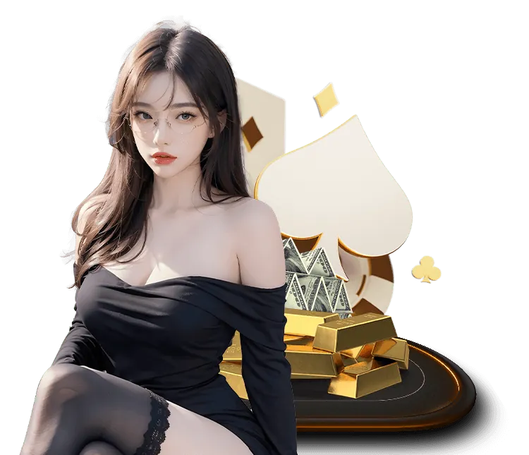 Các phương thức nạp và rút tiền an toàn tại xx888