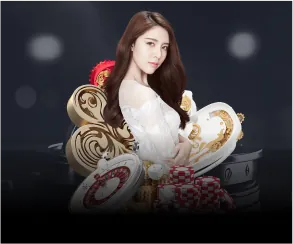 Quy trình rút tiền nhanh chóng và an toàn tại XX888