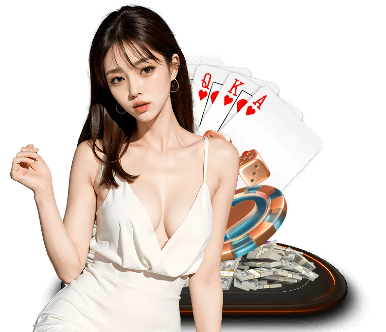 Bắn Cá Rồng XX888