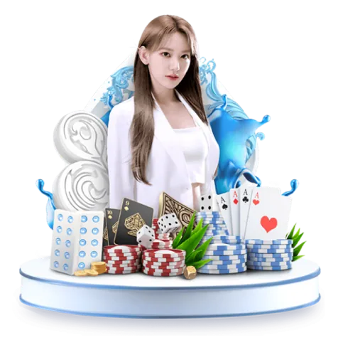 Các trò chơi giải trí đa dạng tại xx888