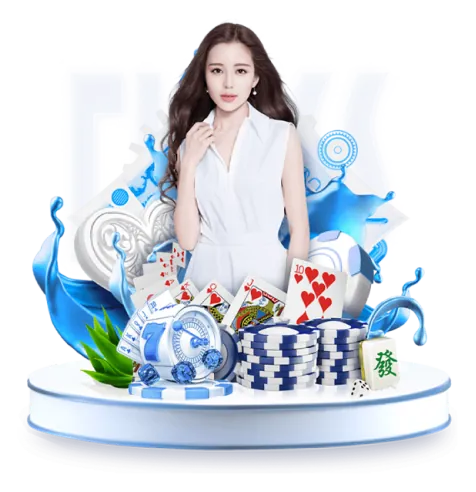 Đội ngũ hỗ trợ khách hàng xx888