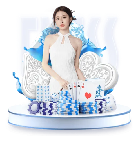 Liên Hệ Hỗ Trợ XX888