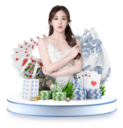 Hướng dẫn các bước đăng ký tài khoản xx888